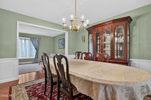 44 Mallard Road, Bethlehem, NY 12077