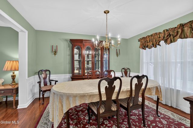 44 Mallard Road, Bethlehem, NY 12077