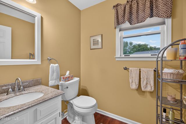 44 Mallard Road, Bethlehem, NY 12077