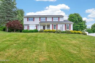 44 Mallard Road, Bethlehem, NY 12077