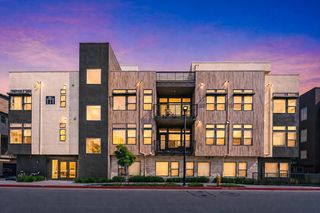 220 Waters Park Circle 101, San Mateo, CA 94403