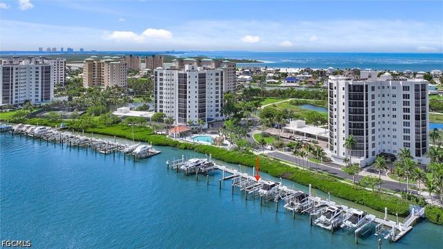 4199 Bay Beach LN, Fort Myers Beach, FL 33931