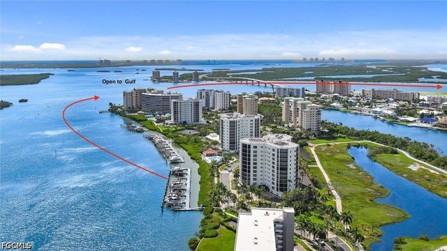 4199 Bay Beach LN, Fort Myers Beach, FL 33931