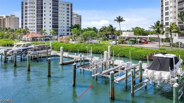 4199 Bay Beach LN, Fort Myers Beach, FL 33931