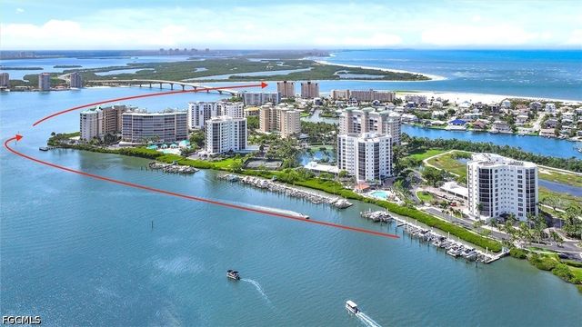 4199 Bay Beach LN, Fort Myers Beach, FL 33931
