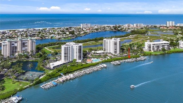 4199 Bay Beach LN, Fort Myers Beach, FL 33931