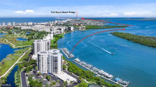 4199 Bay Beach LN, Fort Myers Beach, FL 33931