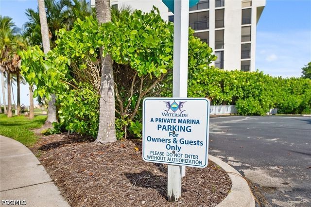 4199 Bay Beach LN, Fort Myers Beach, FL 33931