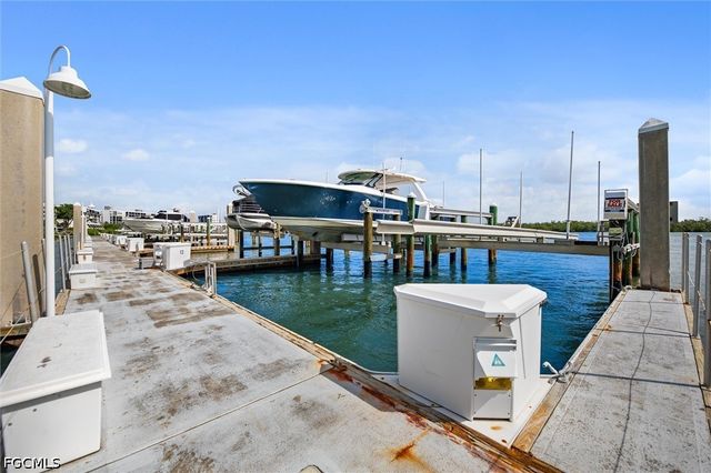 4199 Bay Beach LN, Fort Myers Beach, FL 33931