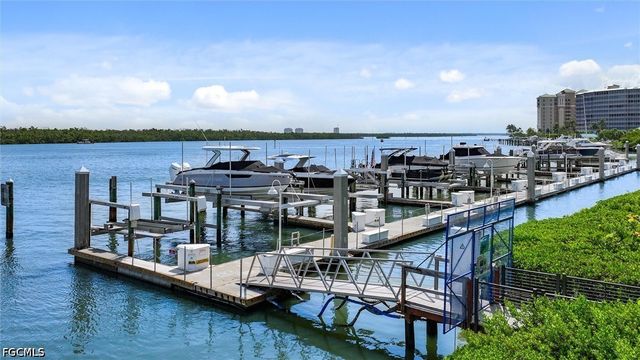 4199 Bay Beach LN, Fort Myers Beach, FL 33931