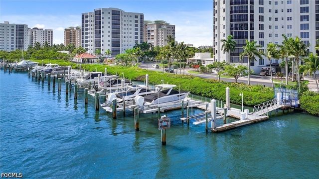 4199 Bay Beach LN, Fort Myers Beach, FL 33931