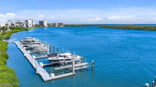 4199 Bay Beach LN, Fort Myers Beach, FL 33931
