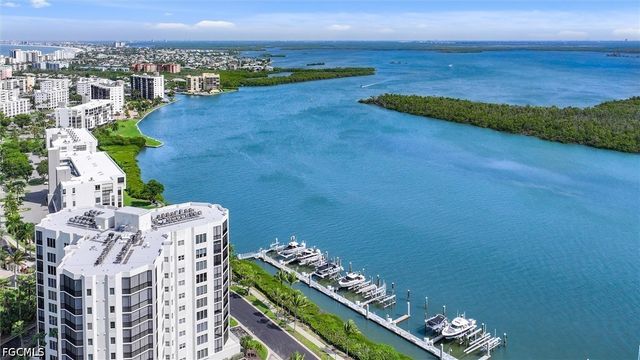 4199 Bay Beach LN, Fort Myers Beach, FL 33931