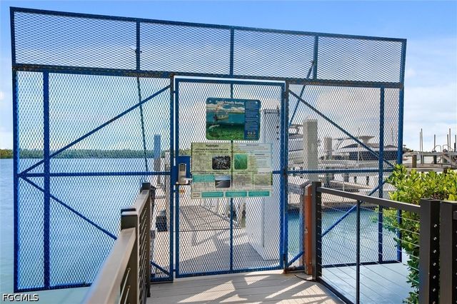 4199 Bay Beach LN, Fort Myers Beach, FL 33931