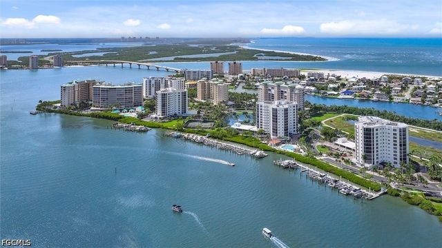 4199 Bay Beach LN, Fort Myers Beach, FL 33931