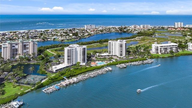 4199 Bay Beach LN, Fort Myers Beach, FL 33931