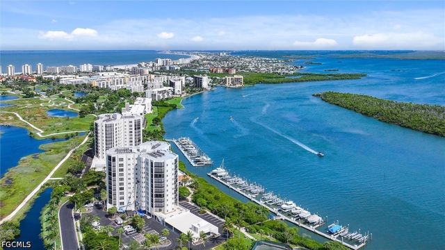 4199 Bay Beach LN, Fort Myers Beach, FL 33931
