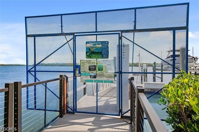 4199 Bay Beach LN, Fort Myers Beach, FL 33931