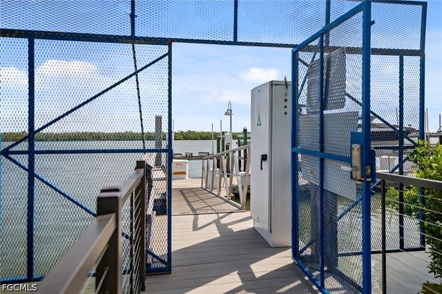 4199 Bay Beach LN, Fort Myers Beach, FL 33931