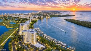 4199 Bay Beach LN, Fort Myers Beach, FL 33931