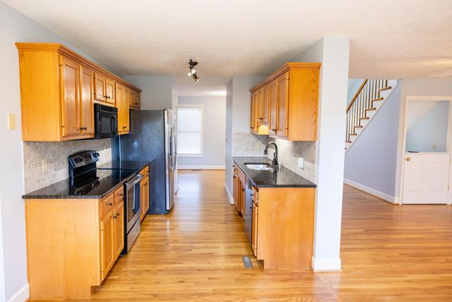 410 Brook Court, Frankfort, KY 40601