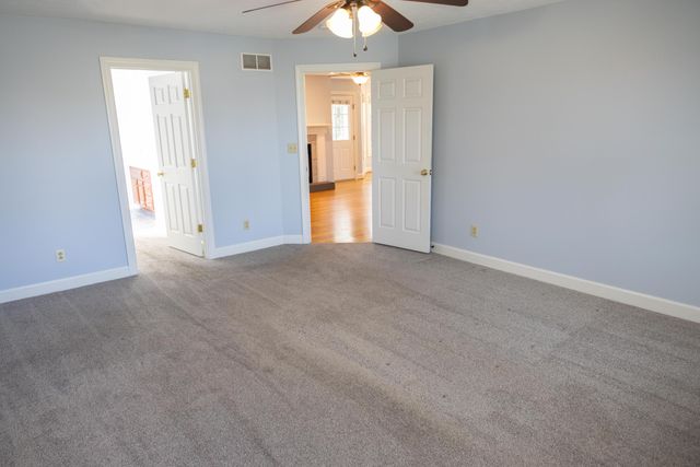 410 Brook Court, Frankfort, KY 40601