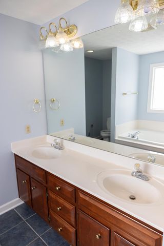 410 Brook Court, Frankfort, KY 40601