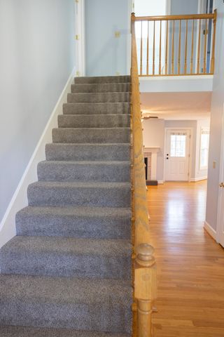 410 Brook Court, Frankfort, KY 40601