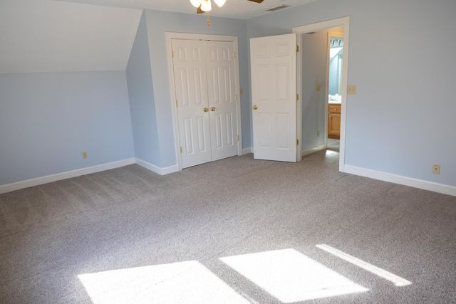 410 Brook Court, Frankfort, KY 40601