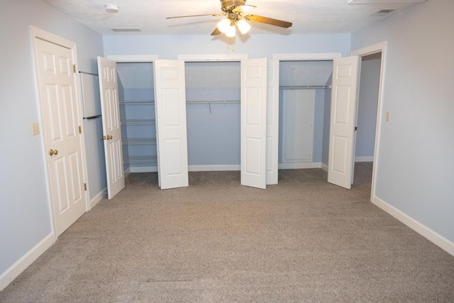 410 Brook Court, Frankfort, KY 40601