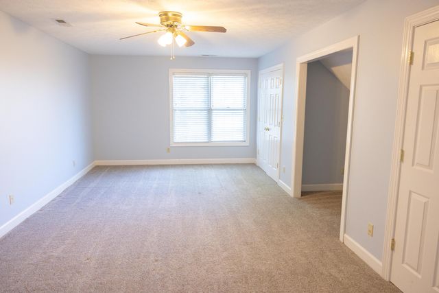 410 Brook Court, Frankfort, KY 40601