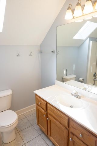 410 Brook Court, Frankfort, KY 40601