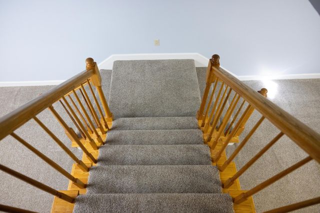 410 Brook Court, Frankfort, KY 40601