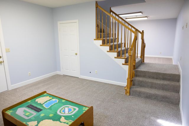 410 Brook Court, Frankfort, KY 40601