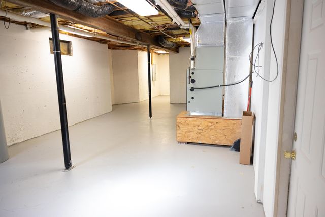 410 Brook Court, Frankfort, KY 40601