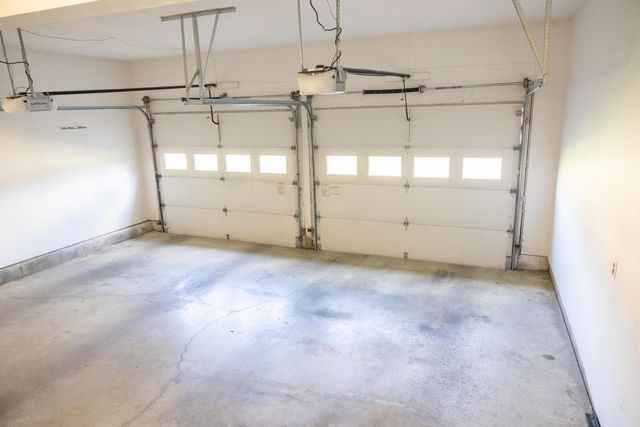 410 Brook Court, Frankfort, KY 40601