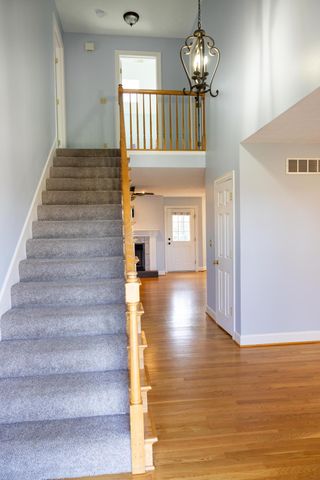 410 Brook Court, Frankfort, KY 40601