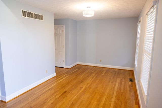 410 Brook Court, Frankfort, KY 40601