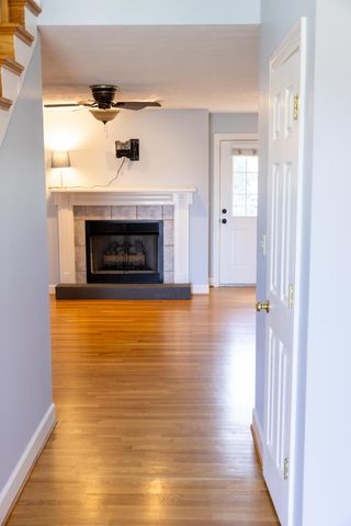 410 Brook Court, Frankfort, KY 40601