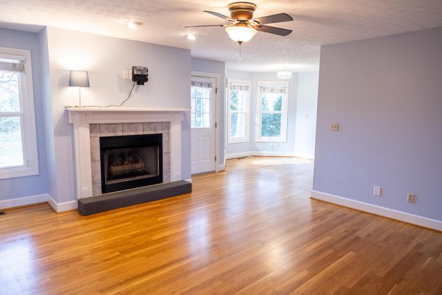 410 Brook Court, Frankfort, KY 40601