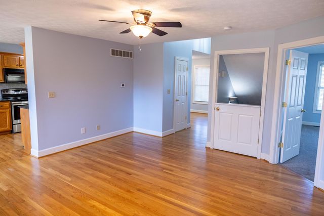 410 Brook Court, Frankfort, KY 40601