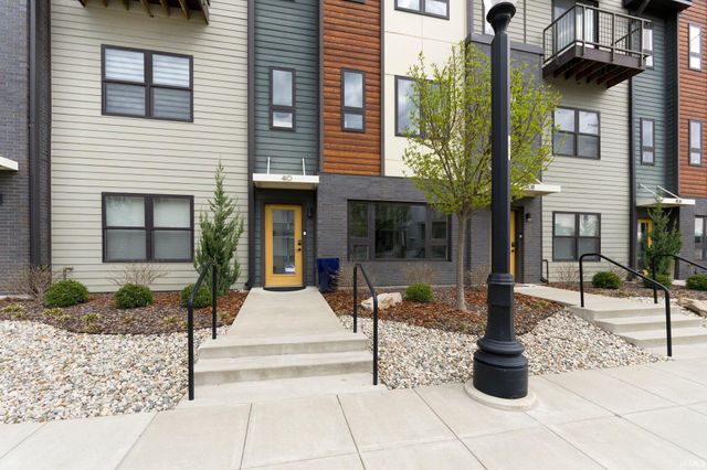 410 W Brackenridge Street, Fort Wayne, IN 46802