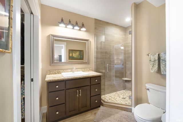 410 W Brackenridge Street, Fort Wayne, IN 46802