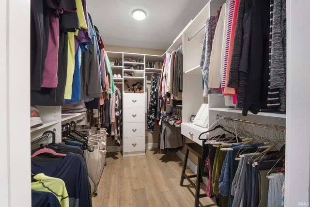 410 W Brackenridge Street, Fort Wayne, IN 46802