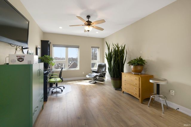 410 W Brackenridge Street, Fort Wayne, IN 46802