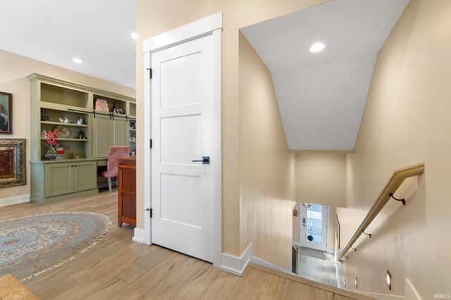 410 W Brackenridge Street, Fort Wayne, IN 46802