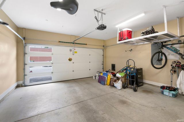 410 W Brackenridge Street, Fort Wayne, IN 46802