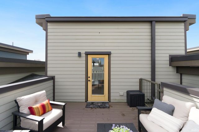 410 W Brackenridge Street, Fort Wayne, IN 46802