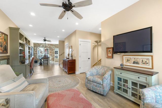 410 W Brackenridge Street, Fort Wayne, IN 46802