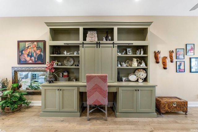 410 W Brackenridge Street, Fort Wayne, IN 46802